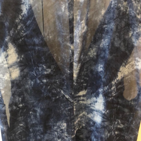 Michael Kors summer top - Picture 6 of 6